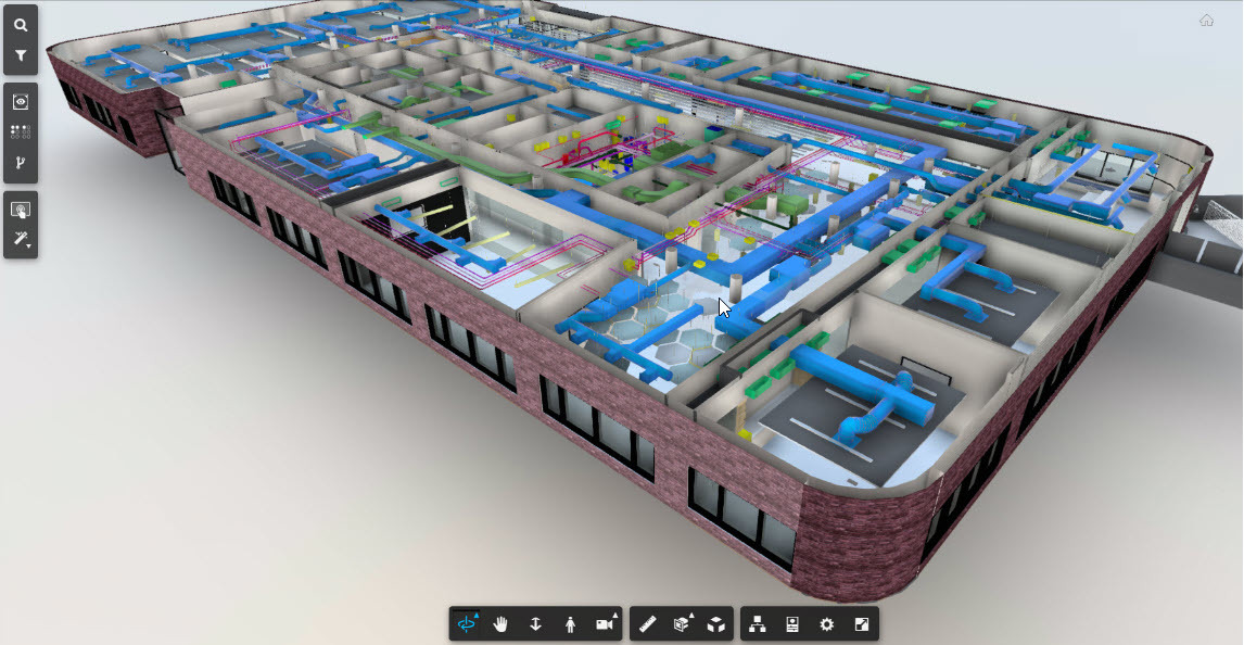 Getting the Most Out of Your BIM Investment